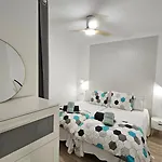 Appartement Playa Gran Tarajal