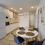Appartement Playa