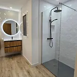 Playa Appartement Gran Tarajal