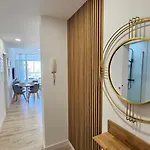 Playa Appartement
