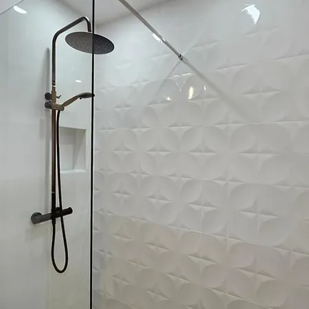 Playa * Гран-Тарахал