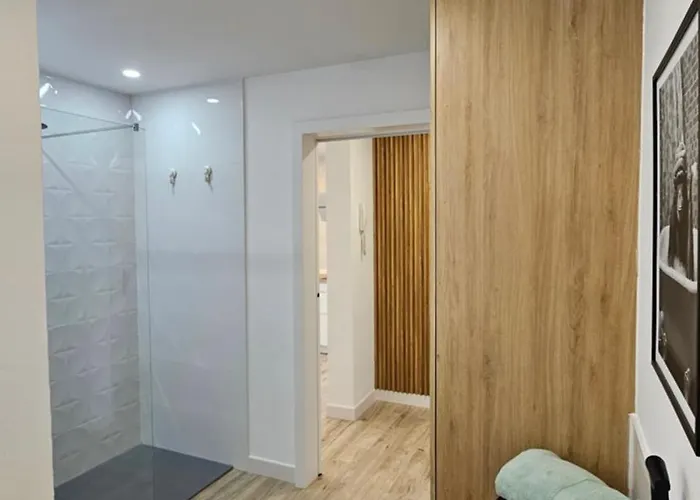 Playa Apartmán *