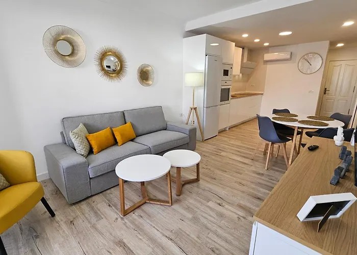 Playa Apartmán *