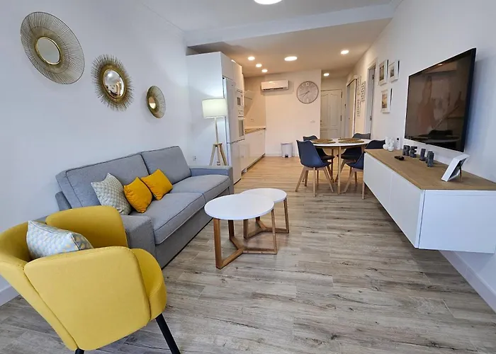 Playa גראן טאראחל