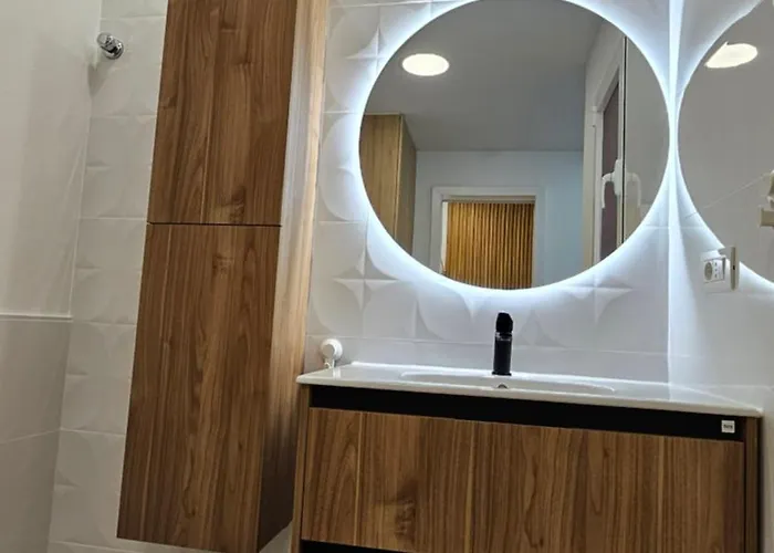 Playa גראן טאראחל