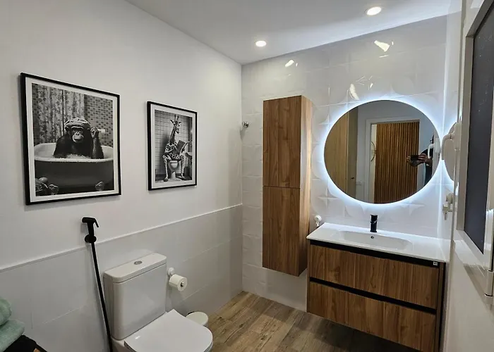 Playa גראן טאראחל